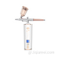 Μηχάνημα Airbrush Beauty Airbrush Nano Oxygen